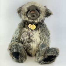 Charlie Bears Hensley CB131371 Isabelle Lee 50cm Teddy