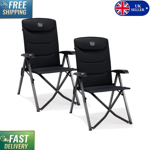 Comfortable pack adjustable - 2-pack,