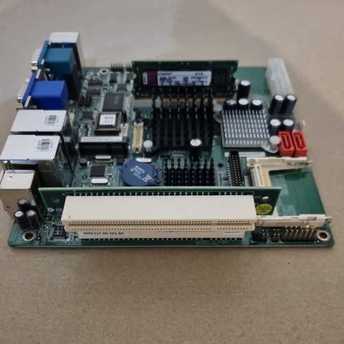 Intel atom n270 1gb - n270, ram