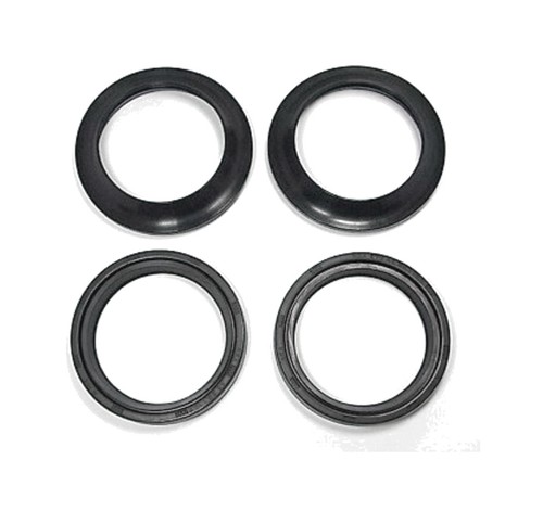 Tourmax fork seal - tourmax,