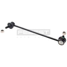 Stabilizer Front Suitable for