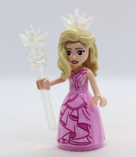 Glinda 75684 Doll Ariana