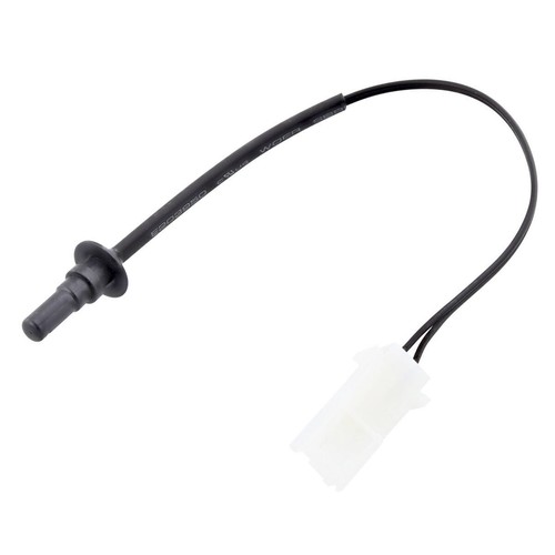 Zanussi ntc humidity - ,