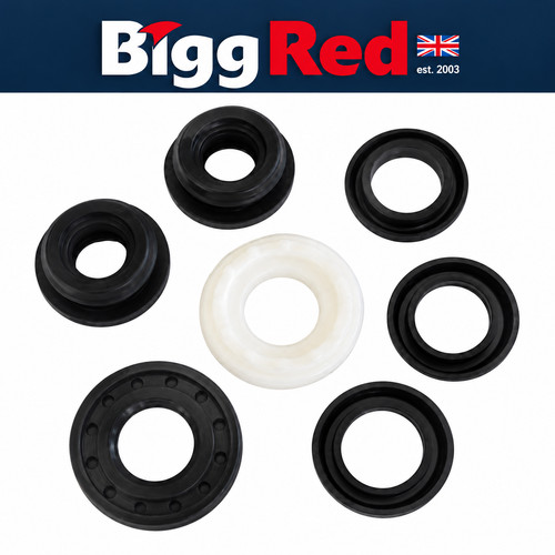For mercedes class w163 - for,