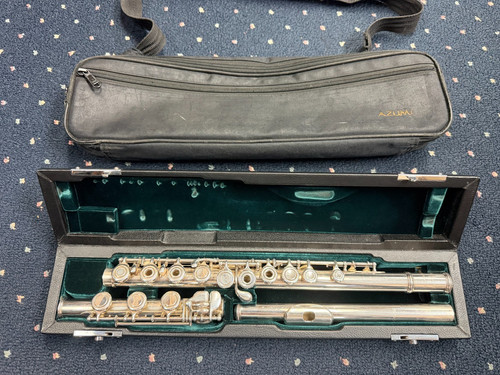 Azumi az3000rbo professional - az3000rbo,
