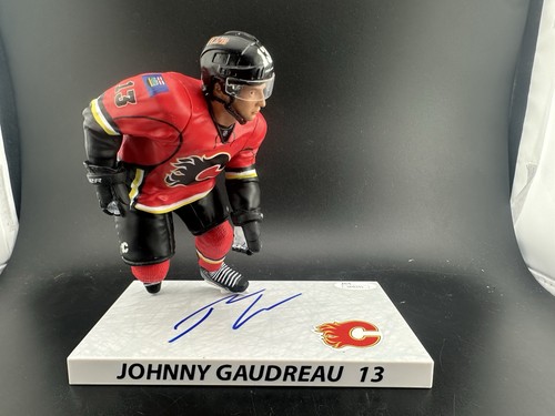 Imports dragon nhl johnny - imports,