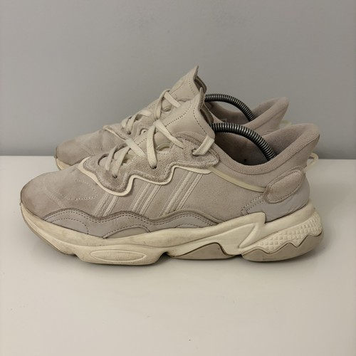 Adidas trainers mens size 9 - adidas, uk