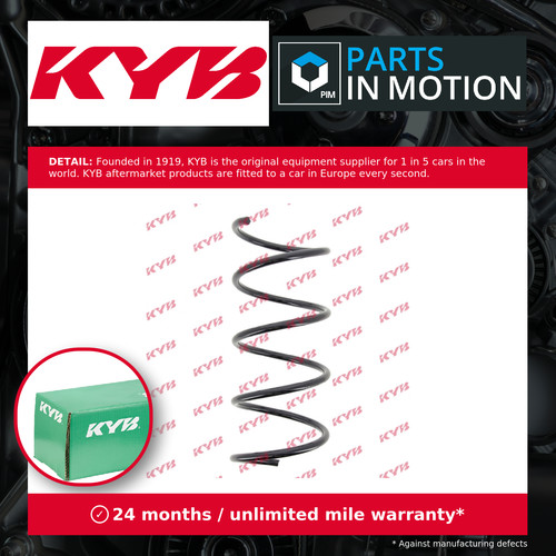 Coil spring fits - mercedes, c350