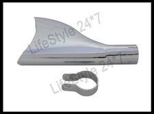 Vintage Universal Fit For