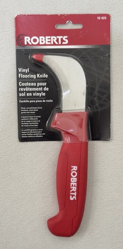 Roberts vinyl lino linoleum - vinyl,