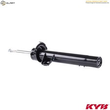SHOCK ABSORBER 333400 FOR