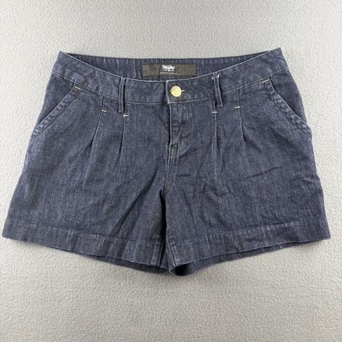 Mossimo premium denim jean - premium,