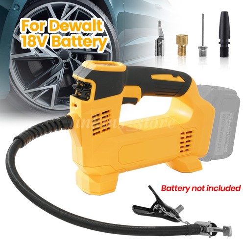 Lcd cordless car - cordless,