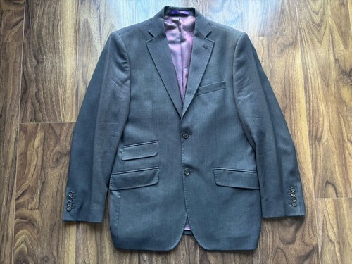 Ted baker london - ted,
