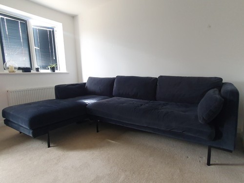 Sofa living room - sofa,