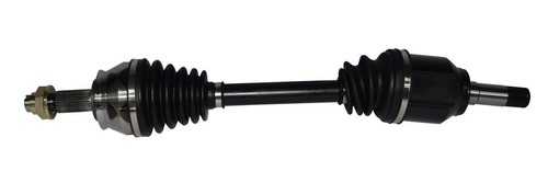 Drive shaft joint - joint,