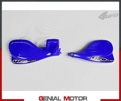 Handguards ufo plast - handguards,