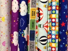 Michael Miller 100% Cotton