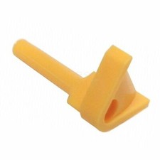 Stem Adapter (Yellow) fits