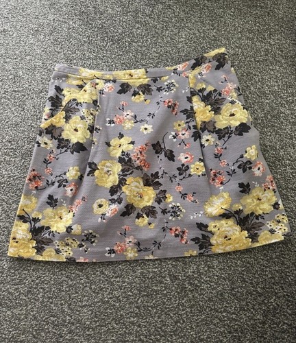 Cath kidston skirt - kidston,