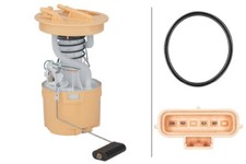 HELLA 8TF358 303-191 Sender