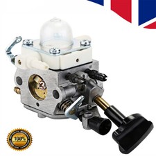 Carburetor Carb Parts FOR