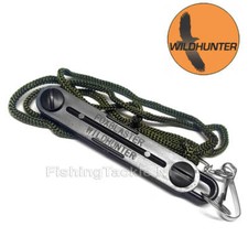Wildhunter Fox Blaster With