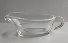 Vintage 1960s Small Phoenix