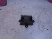 2016 RANGE ROVER SPORT