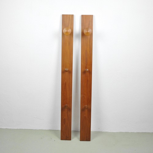 Aksel kjersgaard 140 - no.,