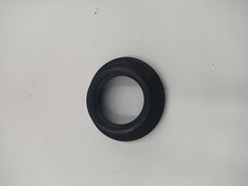 Fork headset moto guzzi - headset,