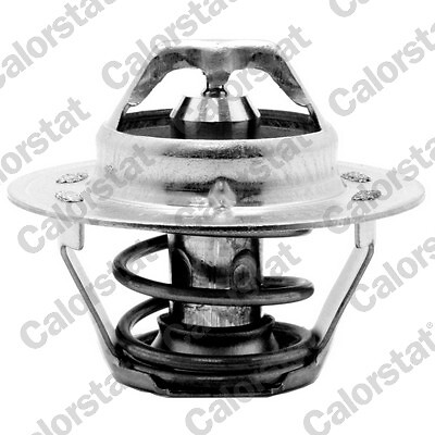 Calorstat vernet th1416 82j - vernet, th1416.82j