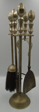 VINTAGE COMPANION SET MATT