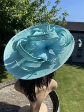 New snoxell gwyther ascot - snoxell, &