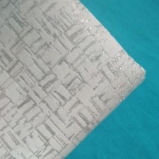 1.19 Metres Upholstery Romo