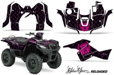 Atv graphics decals for - graphics,
