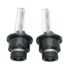 Fits BMW 3 5 6 7 X5 Z4 Z8 2x