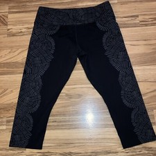 Nike Women's Dri-Fit Legendary