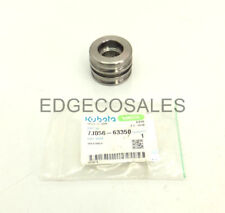 Kubota "LA534 Series" Front Loader Boom Cylinder Piston - *7J05663350*