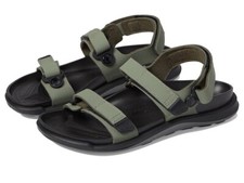Birkenstock Z5664 Futura Khaki