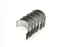 Big end bearings Fits VW polo