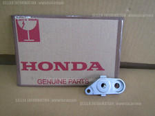 HONDA S2000 MT6 AP1 BRACKET