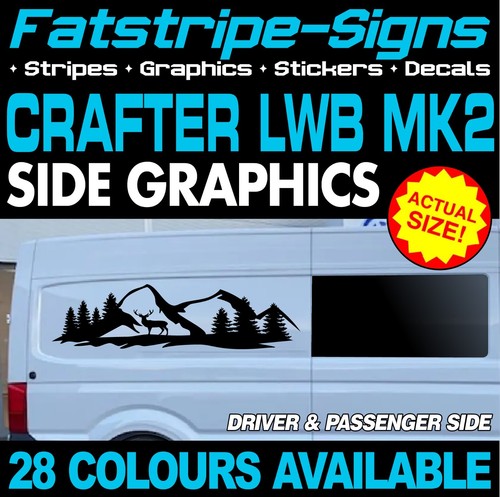 Fit crafter mk2 - fit,