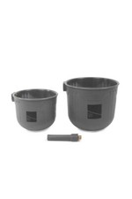 Preston Pole Kup Coarse