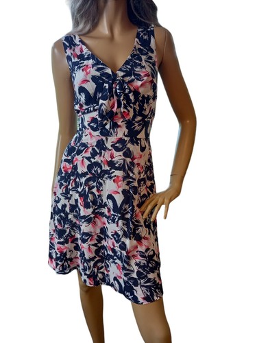 Summer dress sugarhill - summer,