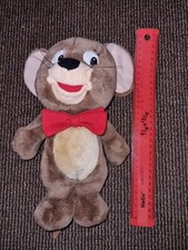 Tom And Jerry Warner Bros