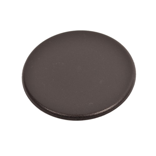 C00064919 cannon gas cooker - cannon,