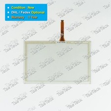 Touch S n Panel Digitizer
