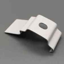 Vertical Blind Spares