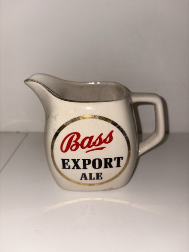 Vintage wade regicor - wade,